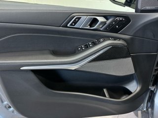 BMW X7 xDrive40d 259 kW (352 CV)