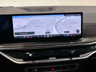 BMW X7 xDrive40d 259 kW (352 CV)