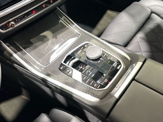 BMW X7 xDrive40d 259 kW (352 CV)