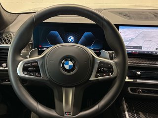 BMW X7 xDrive40d 259 kW (352 CV)