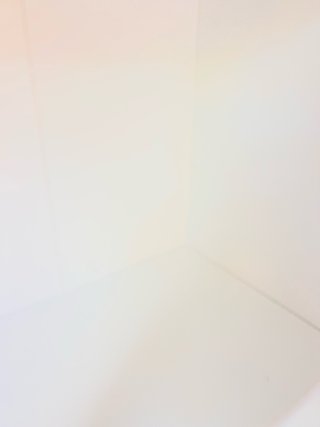 Estantería Ikea Blanca