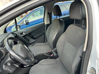 Citroen C3 2014 NO ES PURETECH