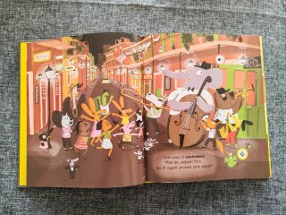 Lote Paco y Pinxo(edició català)