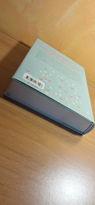 L'amore come l'avevo immaginato