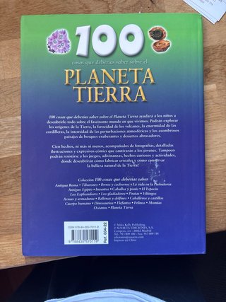 Historias de animales