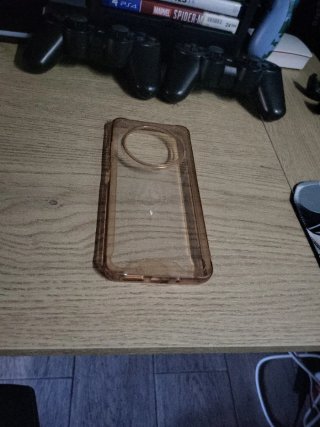 Xiaomi Redmi 14C 128GB