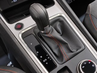 SEAT Ateca 1.5 TSI DSG SS FR Go
