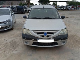 Llanta dacia logan laureate 449798