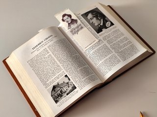 El Mundo de la Música, Espasa Calpe, 1962.