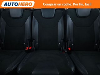 Ford Galaxy 2.0 TDCi Titanium
