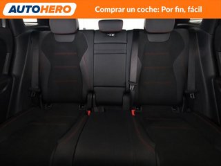 Mercedes-Benz GLA GLA 200 d AMG Line