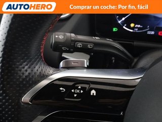 Mercedes-Benz GLA GLA 200 d AMG Line