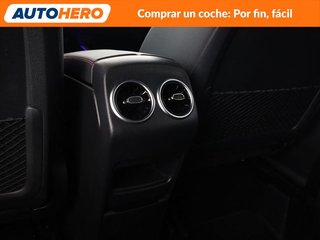 Mercedes-Benz GLA GLA 200 d AMG Line