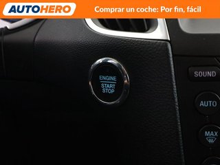 Ford Galaxy 2.0 TDCi Titanium