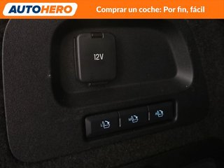 Ford Galaxy 2.0 TDCi Titanium
