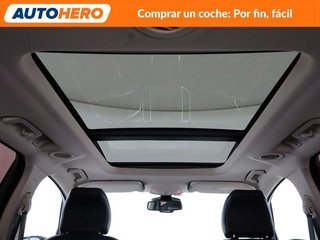 Ford Galaxy 2.0 TDCi Titanium