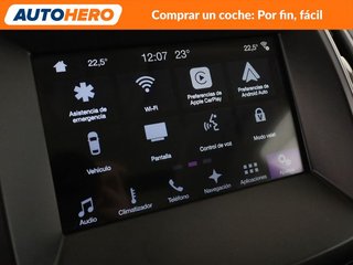 Ford Galaxy 2.0 TDCi Titanium