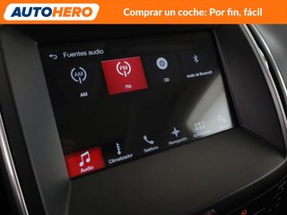 Ford Galaxy 2.0 TDCi Titanium