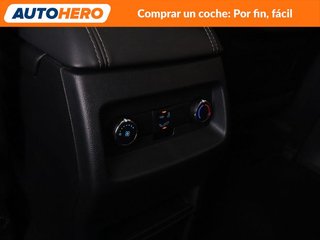 Ford Galaxy 2.0 TDCi Titanium