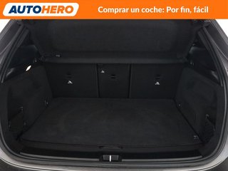 Mercedes-Benz GLA GLA 200 d AMG Line