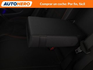 Mercedes-Benz GLA GLA 200 d AMG Line