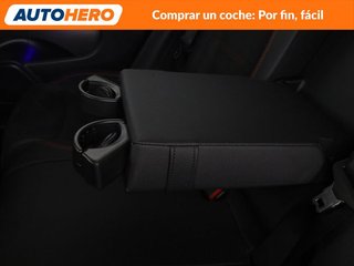 Mercedes-Benz GLA GLA 200 d AMG Line