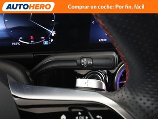 Mercedes-Benz GLA GLA 200 d AMG Line
