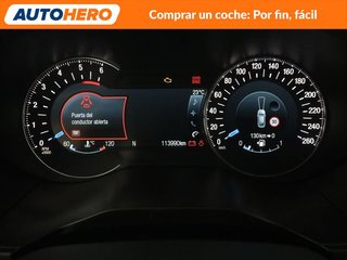 Ford Galaxy 2.0 TDCi Titanium