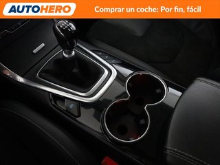 Ford Galaxy 2.0 TDCi Titanium