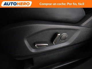 Ford Galaxy 2.0 TDCi Titanium