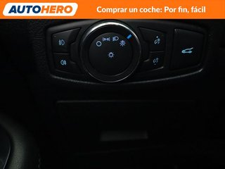 Ford Galaxy 2.0 TDCi Titanium