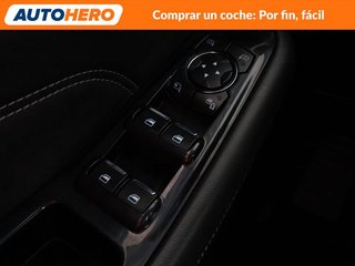 Ford Galaxy 2.0 TDCi Titanium
