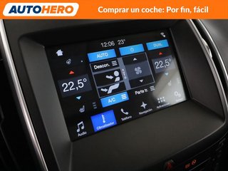 Ford Galaxy 2.0 TDCi Titanium