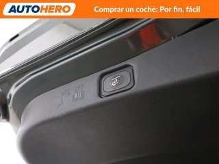 Ford Galaxy 2.0 TDCi Titanium