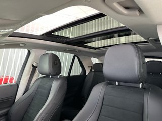 Mercedes-Benz GLE GLE 350 d 4MATIC