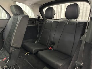 Mercedes-Benz GLE GLE 350 d 4MATIC