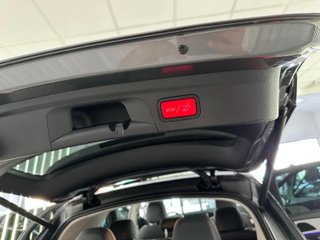 Mercedes-Benz GLE GLE 350 d 4MATIC
