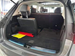 Mercedes-Benz GLE GLE 350 d 4MATIC