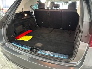 Mercedes-Benz GLE GLE 350 d 4MATIC