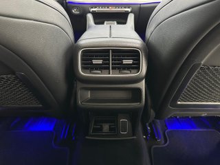 Mercedes-Benz GLE GLE 350 d 4MATIC