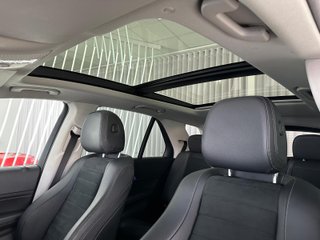 Mercedes-Benz GLE GLE 350 d 4MATIC
