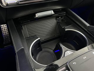 Mercedes-Benz GLE GLE 350 d 4MATIC