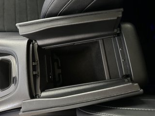 Mercedes-Benz GLE GLE 350 d 4MATIC