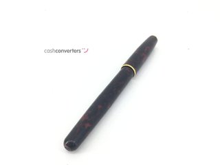 boligrafo parker sonnet