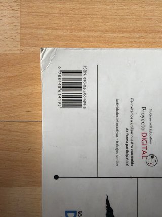 Operaciones administrativas de compraventa