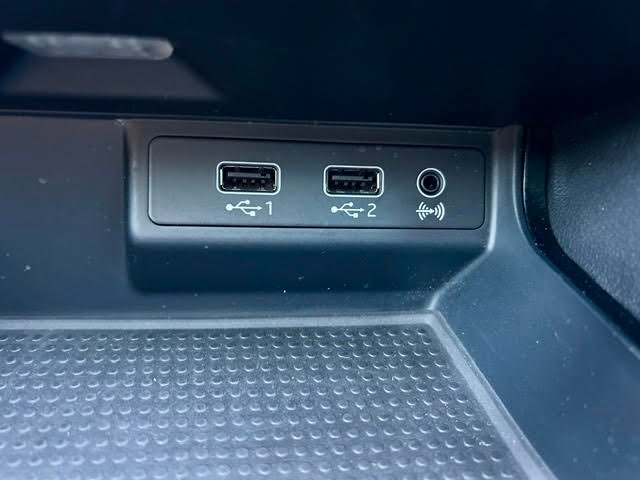 SEAT León 1.4 TSI S&S FR (2016-) 2018, foto 23