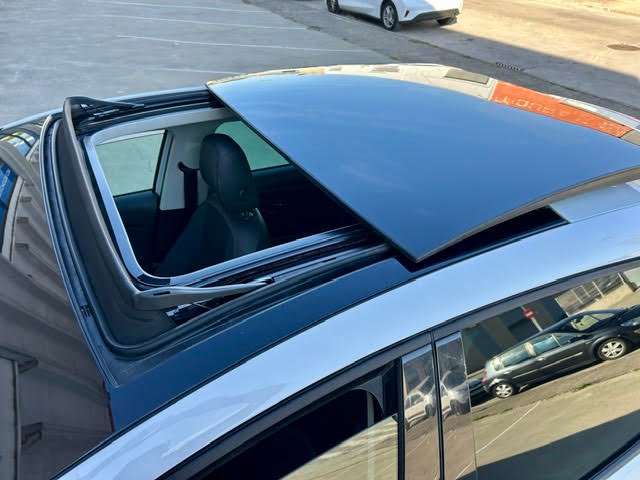 SEAT León 1.4 TSI S&S FR (2016-) 2018, foto 31