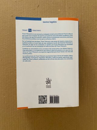 Impuesto sobre la renta de las personas físicas...