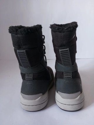 Botas Viking T24 Gore-Tex Niños