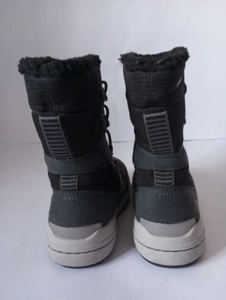 Botas Viking T24 Gore-Tex Niños